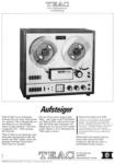 Teac 1971 4.jpg